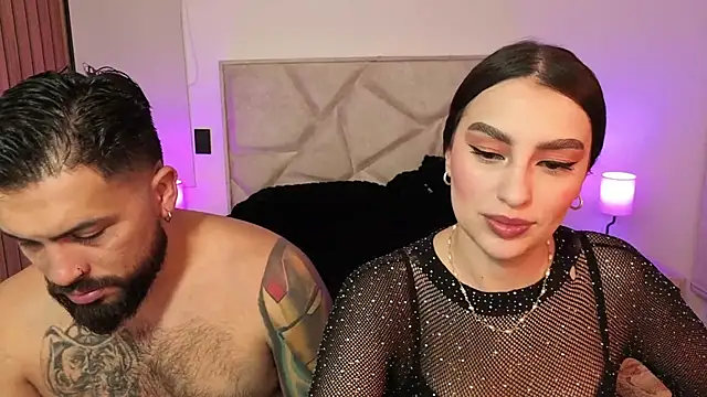 Snapshot of teseo_and_afroditha_ chatting on 26, 2, 2026 teseo and afroditha online show from 26, 2, 2026