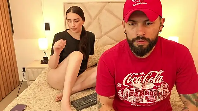 teseo and afroditha  online show from 2, 10, 2025