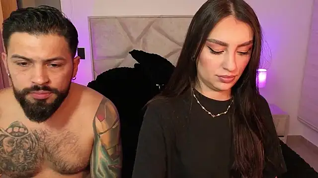 Snapshot of teseo_and_afroditha_ chatting on 18, 2, 2026 teseo and afroditha online show from 18, 2, 2026