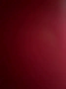 slave pansilu online show from 24, 4, 2026