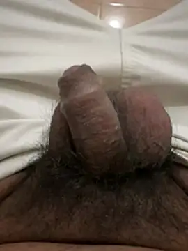 Snapshot of slave_pansilu chatting on 16, 7, 2026 slave pansilu online show from 16, 7, 2026