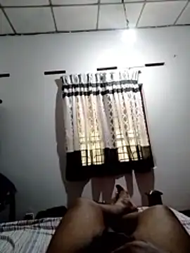 slave pansilu online show from 6, 4, 2026