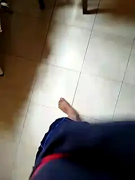 slave pansilu online show from 12, 2, 2025