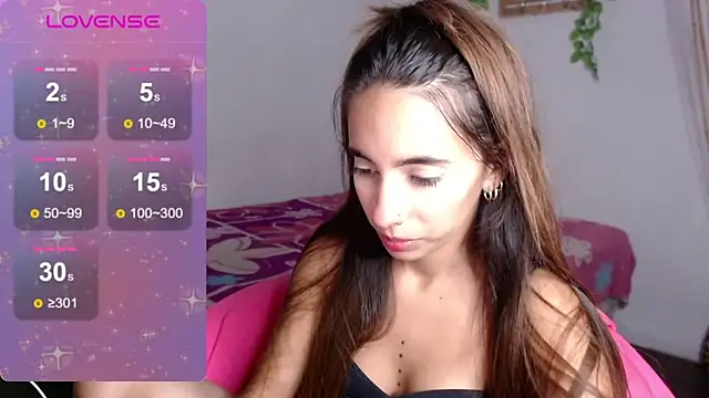 MitchWilson1 online show from 8, 3, 2025