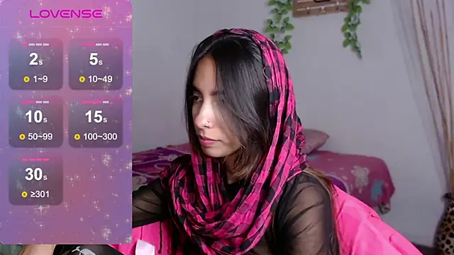 MitchWilson1 online show from 28, 2, 2025