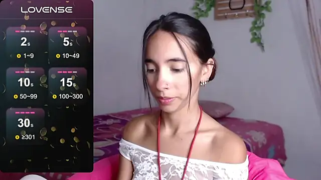 MitchWilson1 online show from 13, 3, 2025