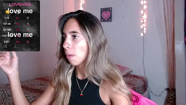 MitchWilson1 online show from 16, 10, 2025