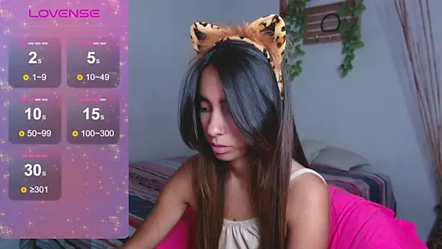 MitchWilson1 online show from 24, 1, 2025