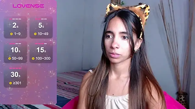 MitchWilson1 online show from 25, 1, 2025