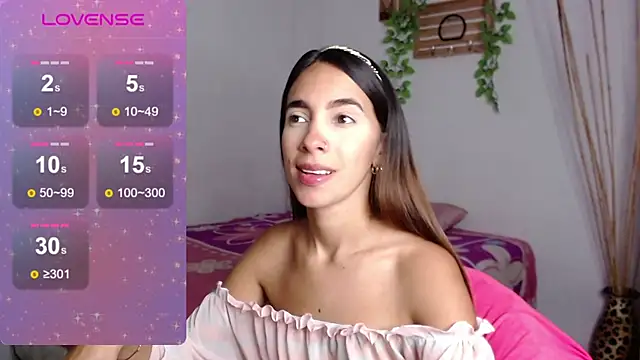 MitchWilson1 online show from 23, 2, 2025