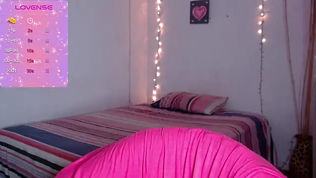 MitchWilson1 online show from 19, 11, 2025