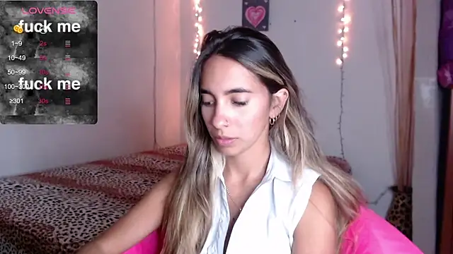 MitchWilson1 online show from 17, 10, 2025