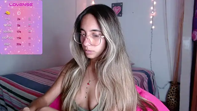 MitchWilson1 online show from 11, 11, 2025