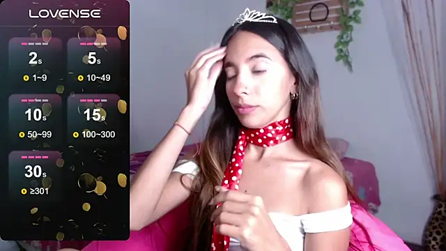 MitchWilson1 online show from 13, 3, 2025