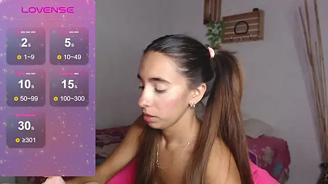 MitchWilson1 online show from 16, 1, 2025