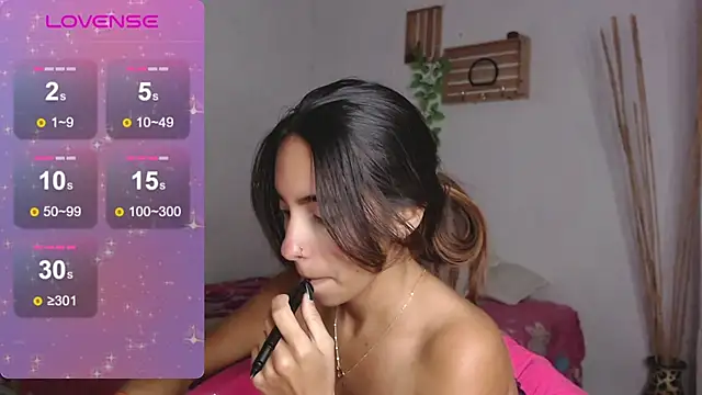 MitchWilson1 online show from 16, 1, 2025