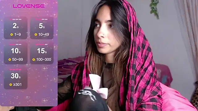 MitchWilson1 online show from 1, 3, 2025