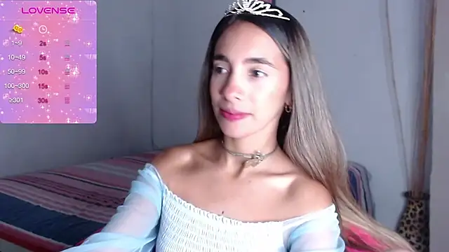 MitchWilson1 online show from 26, 11, 2025