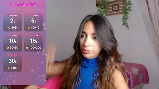 MitchWilson1 online show from 3, 3, 2025