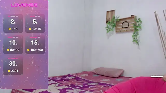 MitchWilson1 online show from 7, 3, 2025