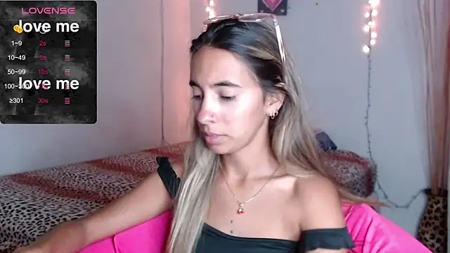 MitchWilson1 online show from 30, 9, 2025