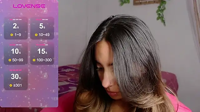 MitchWilson1 online show from 10, 3, 2025