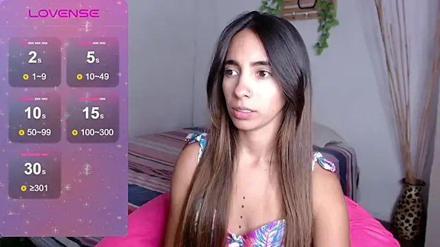 MitchWilson1 online show from 26, 1, 2025