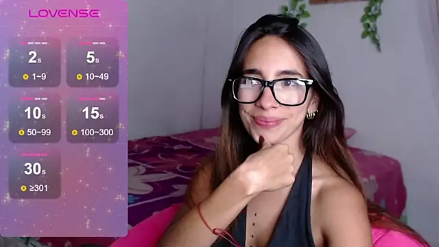 MitchWilson1 online show from 22, 2, 2025