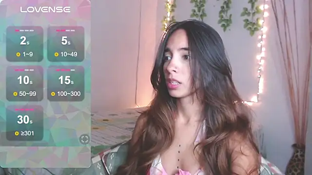 MitchWilson1 online show from 16, 3, 2025