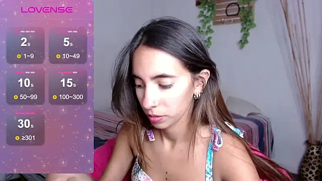 MitchWilson1 online show from 25, 1, 2025