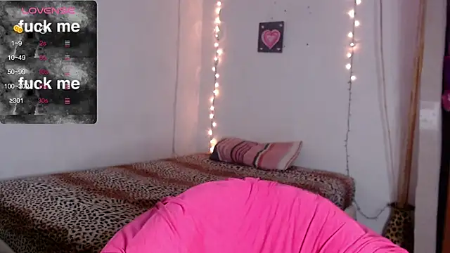 MitchWilson1 online show from 1, 11, 2025