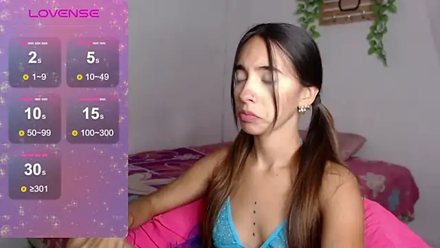 MitchWilson1 online show from 5, 3, 2025