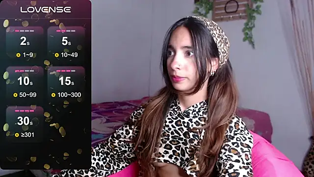 MitchWilson1 online show from 11, 3, 2025