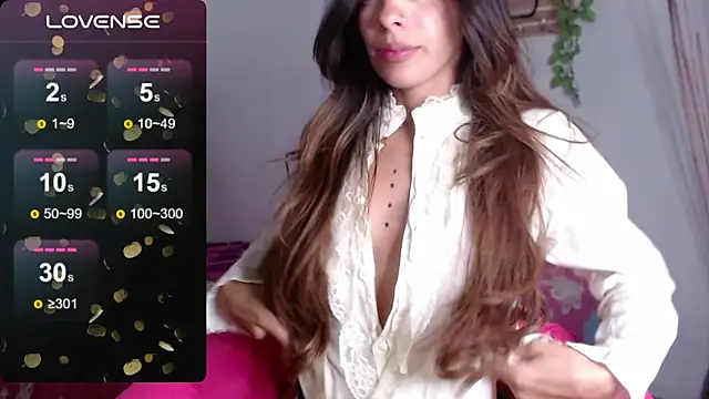 MitchWilson1 online show from 12, 3, 2025