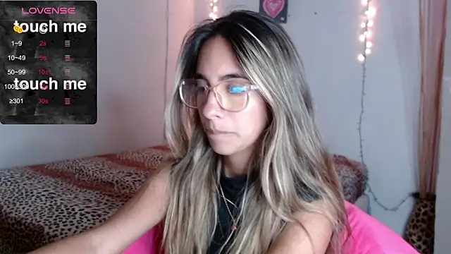 MitchWilson1 online show from 24, 10, 2025