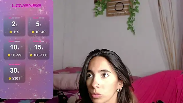 MitchWilson1 online show from 9, 3, 2025