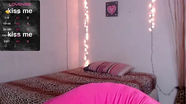 MitchWilson1 online show from 2, 10, 2025