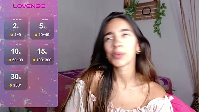 MitchWilson1 online show from 23, 2, 2025