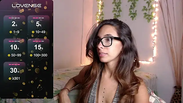 MitchWilson1 online show from 16, 3, 2025