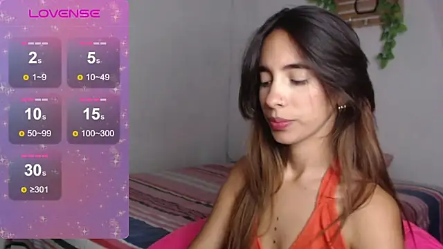 MitchWilson1 online show from 26, 1, 2025