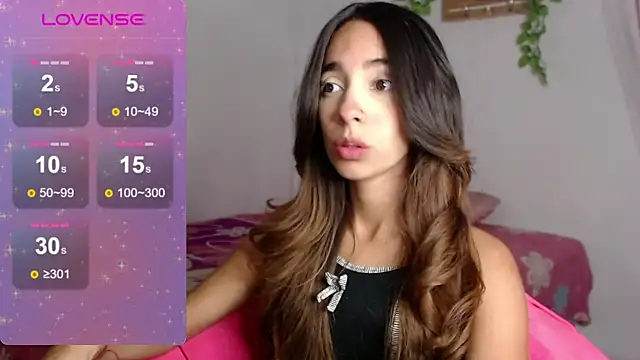 MitchWilson1 online show from 9, 3, 2025