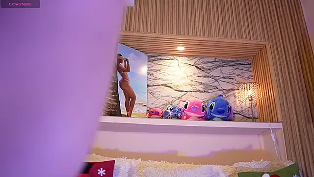 adri crof online show from 1, 12, 2025