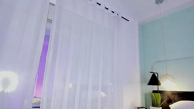 Snapshot of EvaaStevens chatting on 22, 3, 2025 EvaaStevens online show from 22, 3, 2025