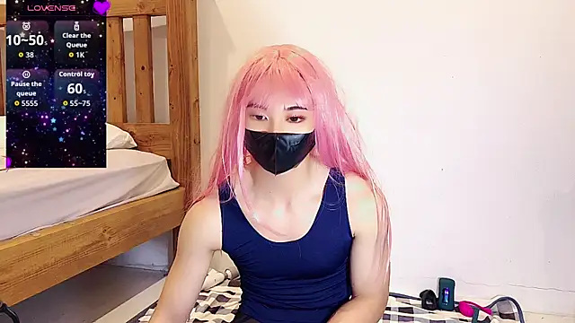 Lei la online show from 14, 12, 2025