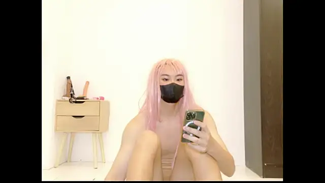 Lei la online show from 8, 5, 2026