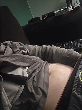 dunny191 online show from 10, 11, 2025