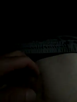 dunny191 online show from 5, 11, 2025