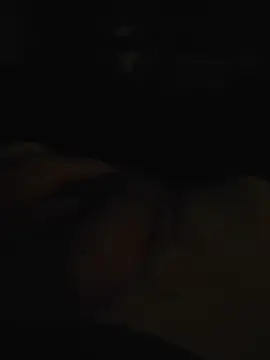 dunny191 online show from 24, 10, 2025