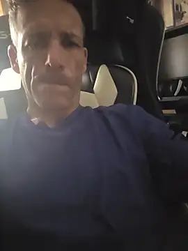 dunny191 online show from 3, 11, 2025