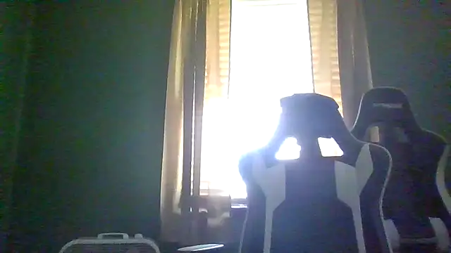 dunny191 online show from 6, 11, 2025